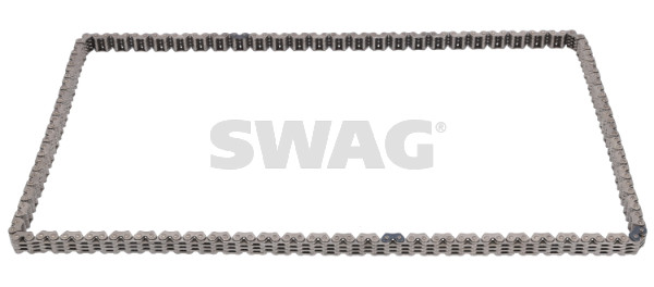 Rozvodová reżaz SWAG